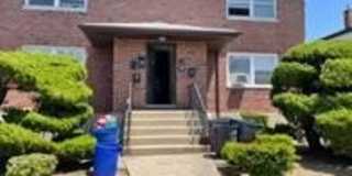 45 Benedict Avenue Gallery 1