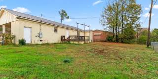 Spacious 3 Bedroom 3 Bath Available Now! Tour and Secure your Home today! Spacious 3 Bedroom 3 Bath Available Now! Tour and Secure your Home today! Gallery 5