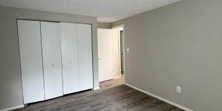 16337 PEWTER LN Gallery 14