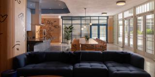Joule House Gallery 26