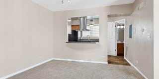 1527 Westminster Drive Gallery 28