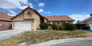 4327 Peaceful Path Court 4327 Peaceful Path Court Gallery 1