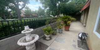 3-bedroom, 2.5 bathroom home desirable Marquise Gated Community Gallery 18