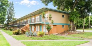 Park Apartments Gallery 38