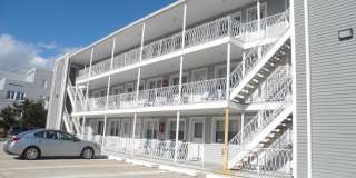 9315 Atlantic Ave Gallery 1