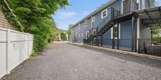 14 Yankee Place Gallery 12