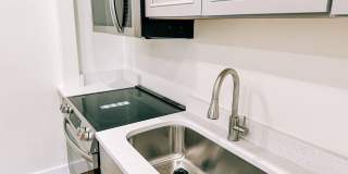 **FULLY REMODELED** (AUGUST 2028) INCREDIBLE LOCATION IU CAMPUS 6 BEDS!!! Gallery 10