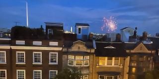 2127 LEROY Place NW Gallery 39