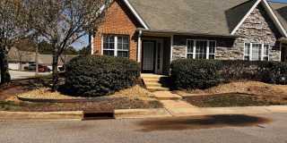 11230 Centway Park Drive Gallery 1