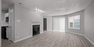 The Azul Apartments The Azul Apartments Gallery 28