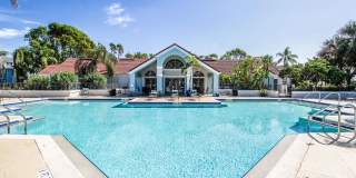 The Retreat at Vista Lake Gallery 21