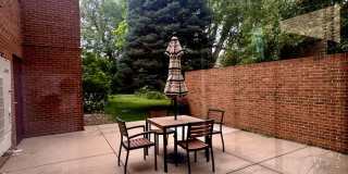 Horizon West Condo for Rent with South-side Views of the Flatiron Mtns Gallery 29