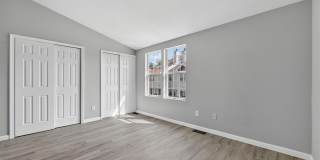 2722 Whispering Hills Gallery 22