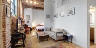 1737 N HOWARD Street Gallery 4