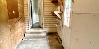 114 Pardue Lane Gallery 17