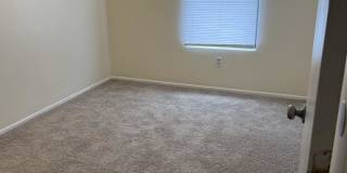 1927-1929 West Riverview Avenue - 1929 Gallery 11