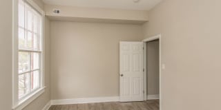 University Place Apartments Gallery 38