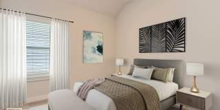 GREENWOOD PLAN Gallery 11