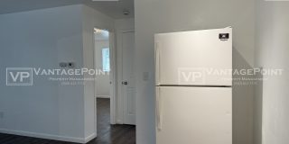 2215 Imperial Lane - 1 Gallery 5