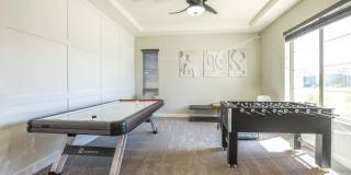 23060 E Sonoqui Boulevard Gallery 5