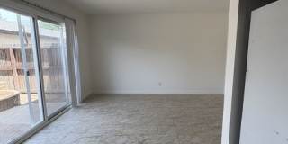 310 S Argyle 106 Gallery 24