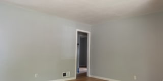 2925 Stevens St Gallery 5
