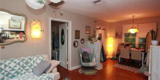 415 E GORE Street Gallery 5