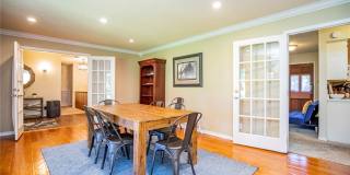 107 NW Winfield Lane Gallery 7