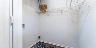 Foxcreek Apartments Gallery 33
