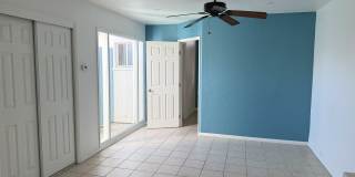 4826 Dawes Street Gallery 1