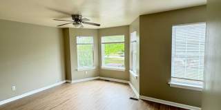 508 Bethany Dr Gallery 12