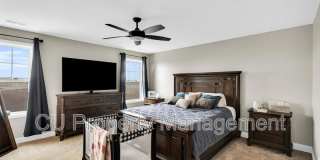 1501 Warwick Dr Gallery 10