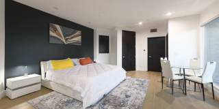 2271 Gloaming Way Gallery 2