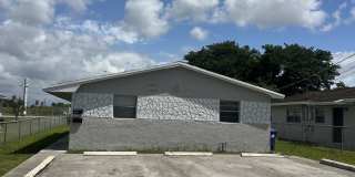 11611 Southwest 215th Street - 11613 Gallery 1