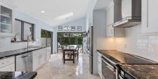 2443 Windsor Way Court Gallery 15