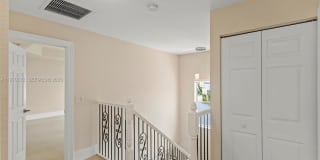 4116 Southwest 179th Way Gallery 23