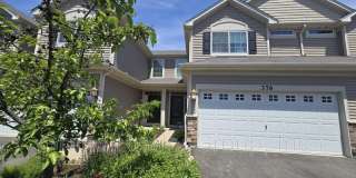 376 S Jade Lane Gallery 22