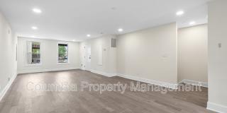 3552 Warder St NW Gallery 31