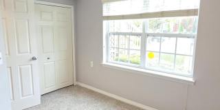 1563 Cass Lake Road Gallery 12