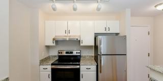 534 Beacon Street Gallery 5