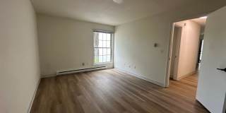 University Park Gallery 349