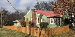 103 Lake Court Gallery 1