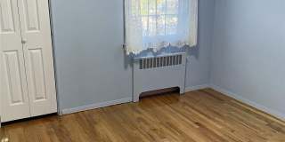 12 Lenore Avenue Gallery 10