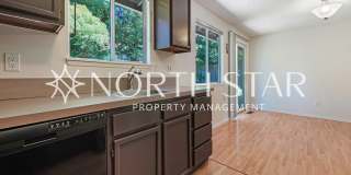 Quaint Ranch in Lake Oswego School District Gallery 17