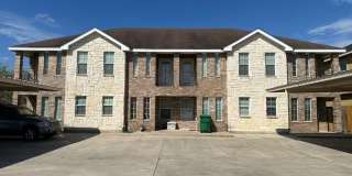 1606 W Omni Avenue Gallery 1