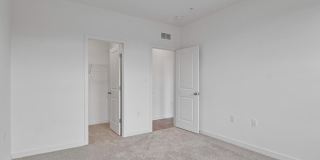 This stunning luxury 2-story condo has 3 beds & 2.5 baths with over 1500 sq ft of living space. Gallery 19