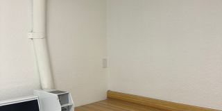 Sunrise Apartments Gallery 21