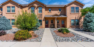 7144 Bracken Place Gallery 1