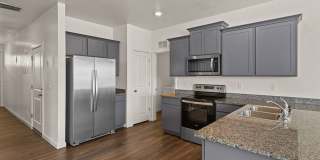 Pikes Peak Heights Gallery 7
