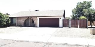 3825 W Libby Street Gallery 1